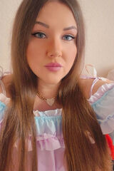 Photos Evelajnka