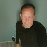 Zdjęcie użytkownika Tomaszbr