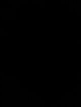 Фотография пользователя Krystian00002002