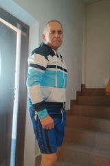 Фотография пользователя WaclawKu