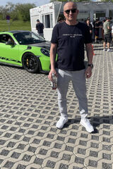 Foto utilizatorului Daro7478