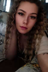 Фото користувача NataliaB200