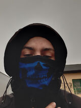 Foto utilizatorului Raff11