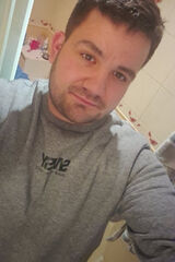 Фотография пользователя Michal97111