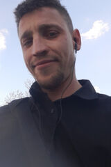 Foto utilizatorului Janusz93