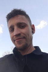 Фотография пользователя Janusz93