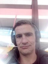 Foto utilizatorului Arcin44