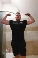 Zdjęcie użytkownika adrianleszcz2002