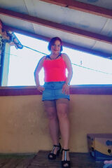 Фотография пользователя Wojtarowicz