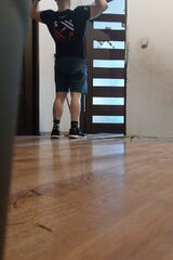 Fotos adrianleszcz2002