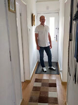 Фотография пользователя patrykwrukowski81