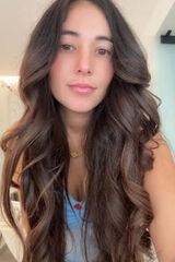 Fotka uživatele mrcscamilla