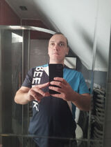 Фото користувача barstan94