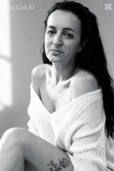 Photos CamillaCamilla76