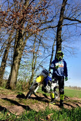 Фото користувача tomaszewskirobert