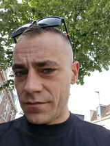 Foto pengguna ajakzebyinaczej