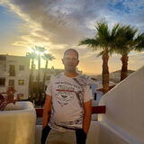 Fotos patrykwrukowski81