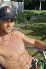 Zdjęcie użytkownika Ryczi199