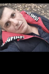 Foto pengguna iraklidzagania952