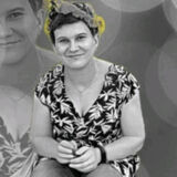 Zdjęcie użytkownika karolinarybicka052