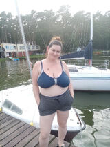 Photos sylwiazebrowska