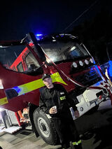 Benutzerfoto adrianstepien202