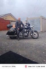 Benutzerfoto AndrzejzAnglii