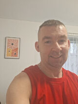 Foto utilizatorului spustowy85