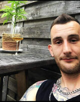 Фотография пользователя Loskos