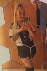 Zdjęcie użytkownika mowmiskarbieciulu1