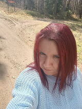 Foto pengguna magdalena12092012