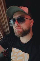 Foto utilizatorului Patrykvr5