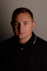 Zdjęcie użytkownika Mlodysympatyczny