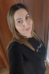 Фотография пользователя atanek12