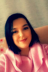 Fotos aleksandraciura1