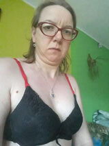 Фотография пользователя Annan1970