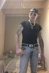 Zdjęcie użytkownika kubik2874