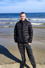 Fotos Krzysztof19888