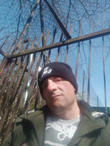 Foto pengguna Break851121