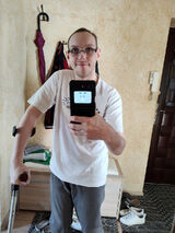 Фотография пользователя szwejkowskibartosz