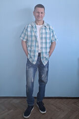 Foto utilizatorului Mareczekd74