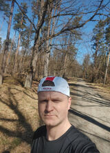 Zdjęcie użytkownika Dawidxcxv