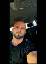 Zdjęcie użytkownika Viking4036