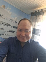 Фотография пользователя adamf12