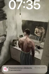 Фото користувача damianx132452002