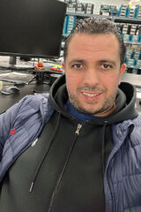 Фотография пользователя Jije