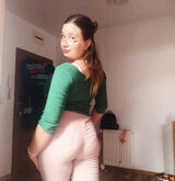 Zdjęcie użytkownika ssanderka556