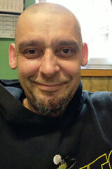 Zdjęcie użytkownika Nikt66