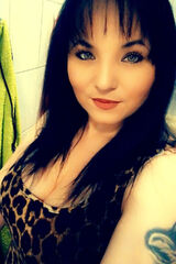 Zdjęcie użytkownika AniaWawer