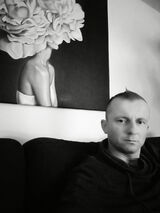 Photos Krzysztofqwer